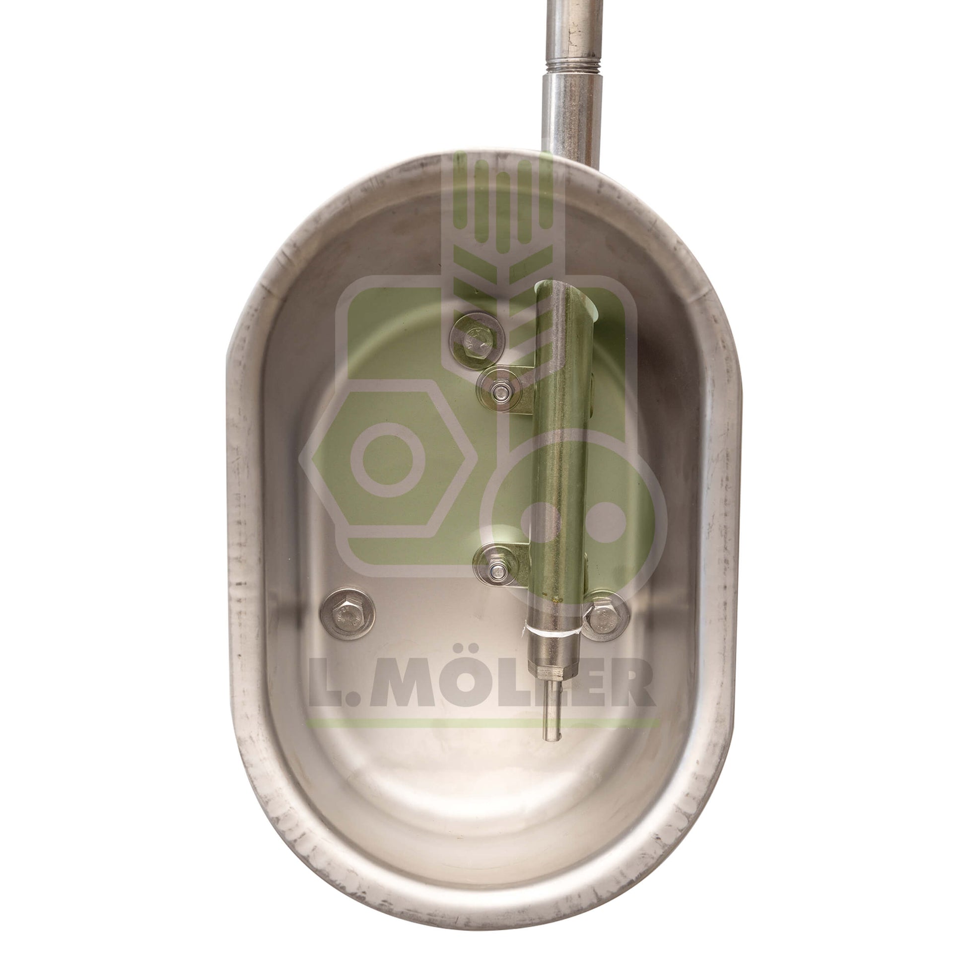 Tränkebecken Drinkfix