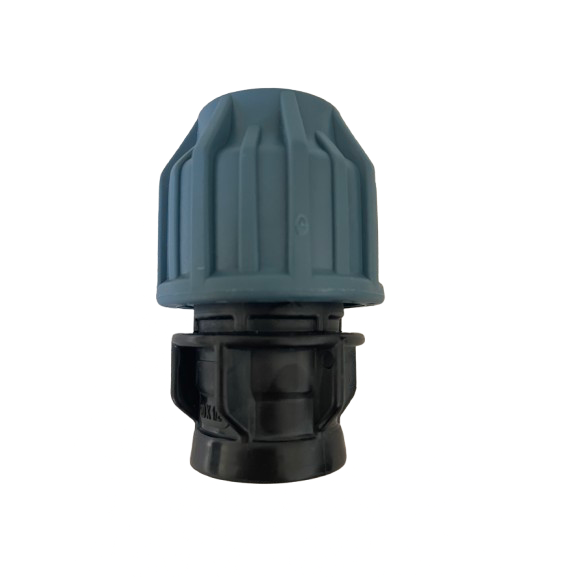 Wasseranschluss Elysee 20x 1/2 IG